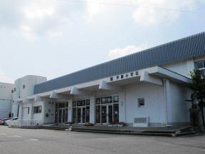 あわら市芦原小学校