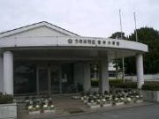 うきは市立吉井小学校