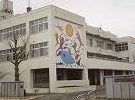 むつ市立大畑小学校