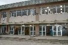 むつ市立第一田名部小学校