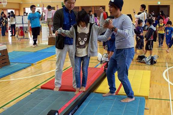 上田小学校 ＰＴＡ