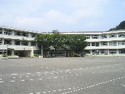 下田市立下田小学校