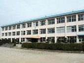中間市立中間小学校