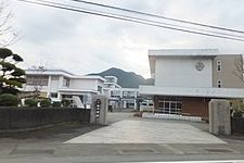 丹波市立北小学校
