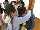 京丹後市立長岡小学校