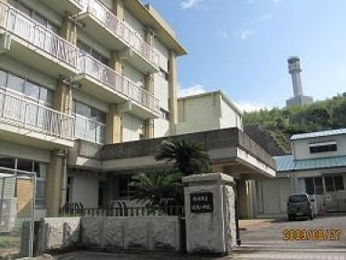 今治市立近見小学校