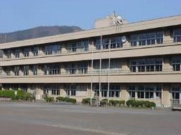 伊東市立南小学校