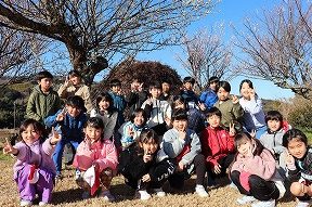 伊豆市立中伊豆小学校