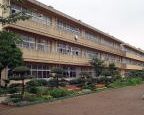 佐倉市立 千代田小学校