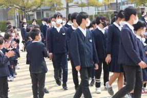 刈谷市立東刈谷小学校