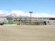 北杜市立泉小学校