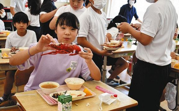 南房総市立白浜小学校