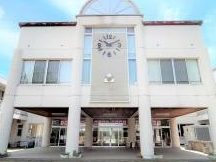 塩尻市立片丘小学校