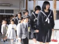多久市 学校教育課