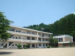 大中小学校