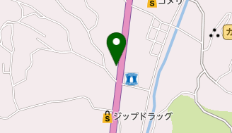 大宇陀小附