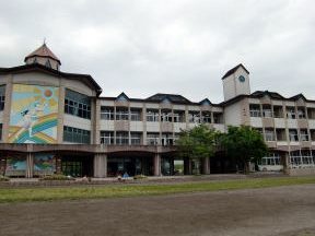 大崎町立大崎小学校