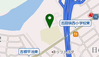 守山小学校 トワイライトスクール