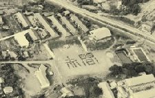 宗像市立赤間小学校