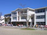 宮崎市立学園木花台小学校