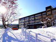 小樽市立花園小学校