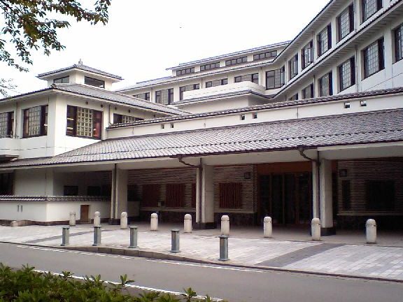 小田原市立三の丸小学校