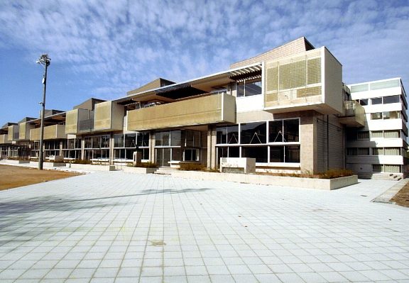 岐阜市立岐阜小学校