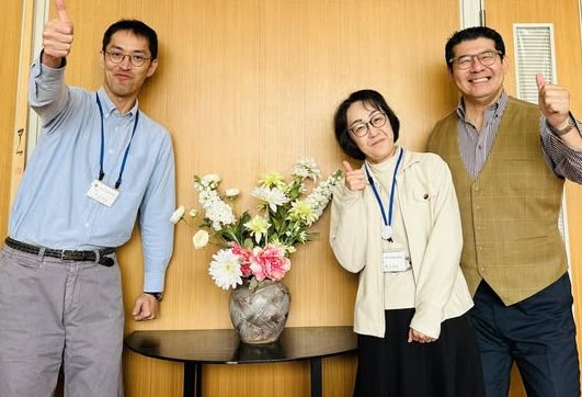 岩倉市立岩倉東小学校