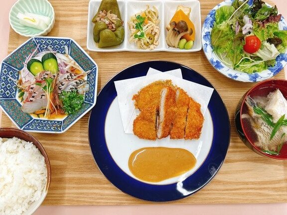島の思い出ピアノ