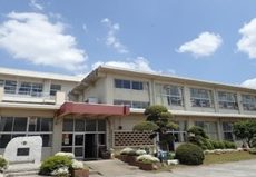 市原市立市原小学校