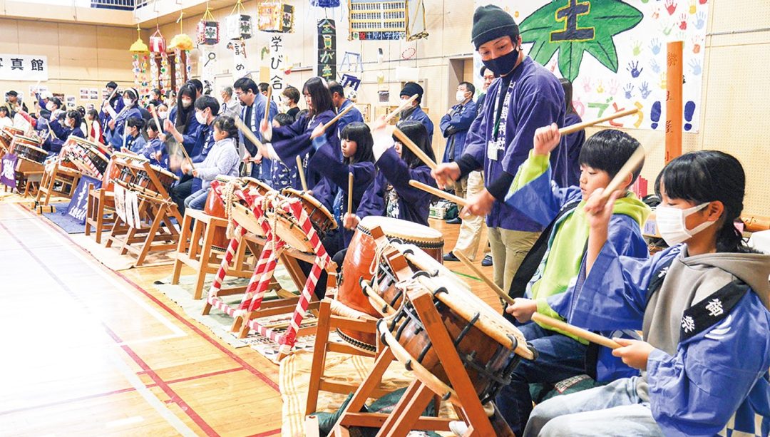 平塚市立土屋小学校