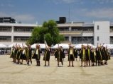 廿日市市立廿日市小学校