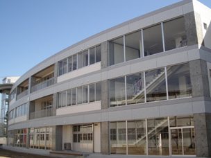 御前崎市立 御前崎小学校