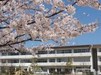 新宮町立新宮東小学校