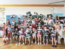 新潟市立新潟小学校