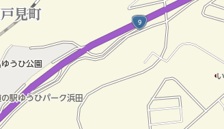 新見市立草間台小学校