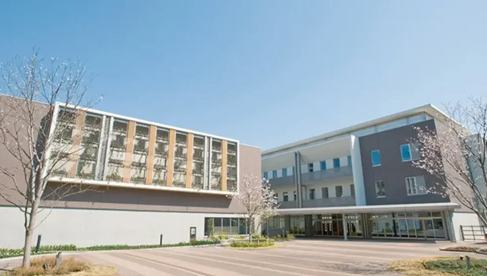 日本大学藤沢小学校
