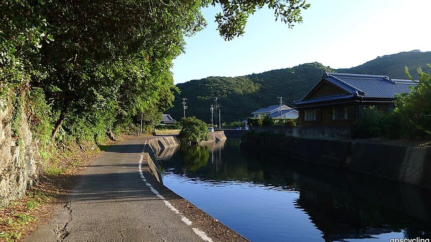 旧志摩市立迫塩小学校