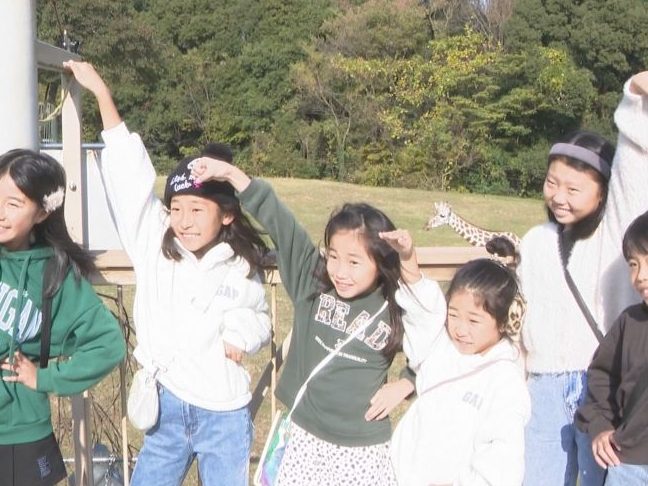 東海小学校 トワイライトスクール