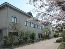 松本市立源池小学校