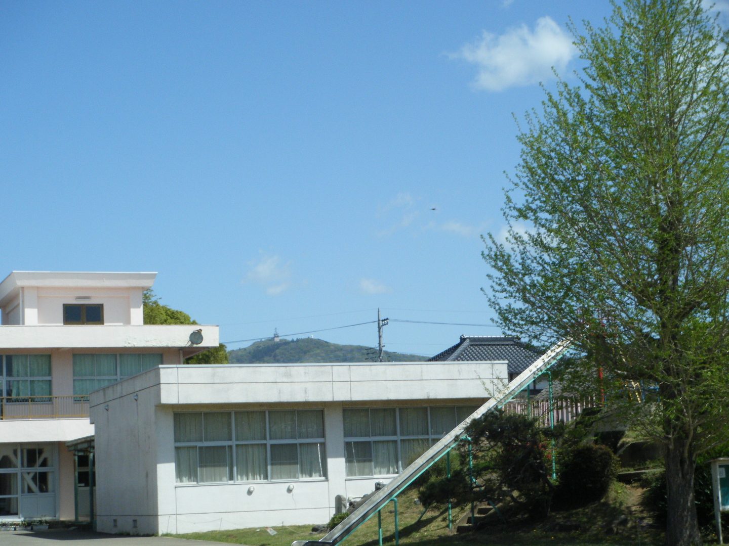 桜学園つくば市立栗原小学校