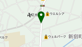 武蔵野小学校入口