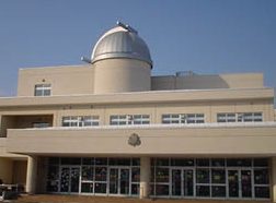 江別市立文京台小学校