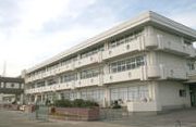 湖西市立新居小学校