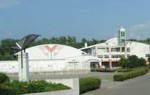 滝沢市立滝沢東小学校