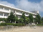生駒市立壱分小学校