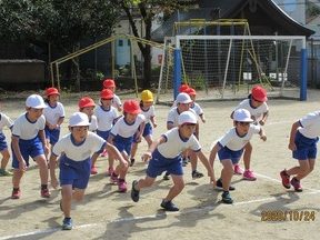 甲州市立大和小学校