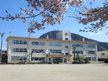 甲州市立松里小学校