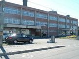 留萌市立留萌小学校