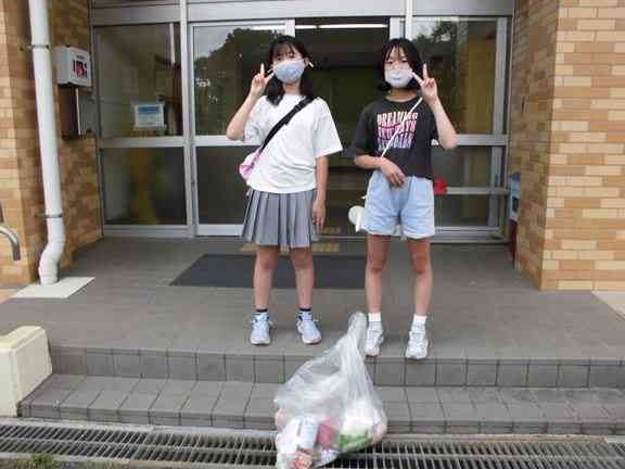 相模原市立田名北小学校
